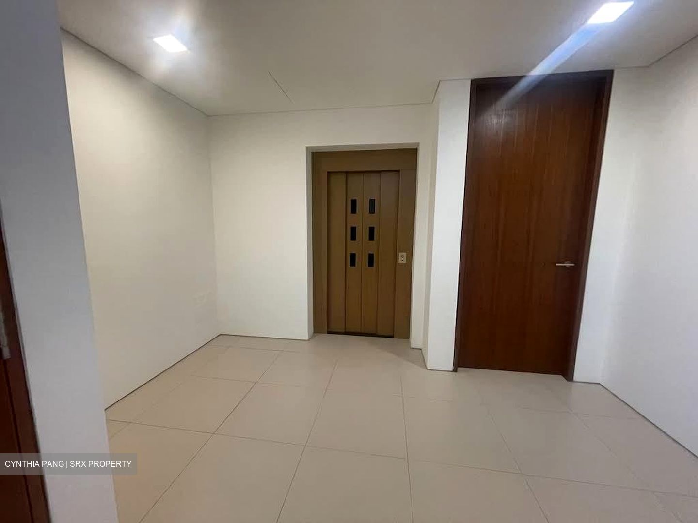 Chancery Lane (D11), Detached #574146241